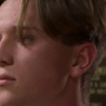 EastEnders: Joel Marshall