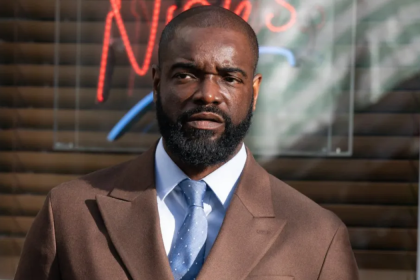 EastEnders: Junior Knight