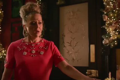 EastEnders: Linda Carter