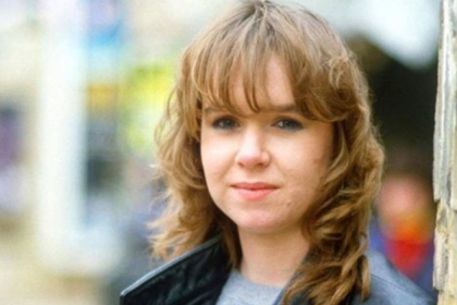 EastEnders: Michelle Fowler