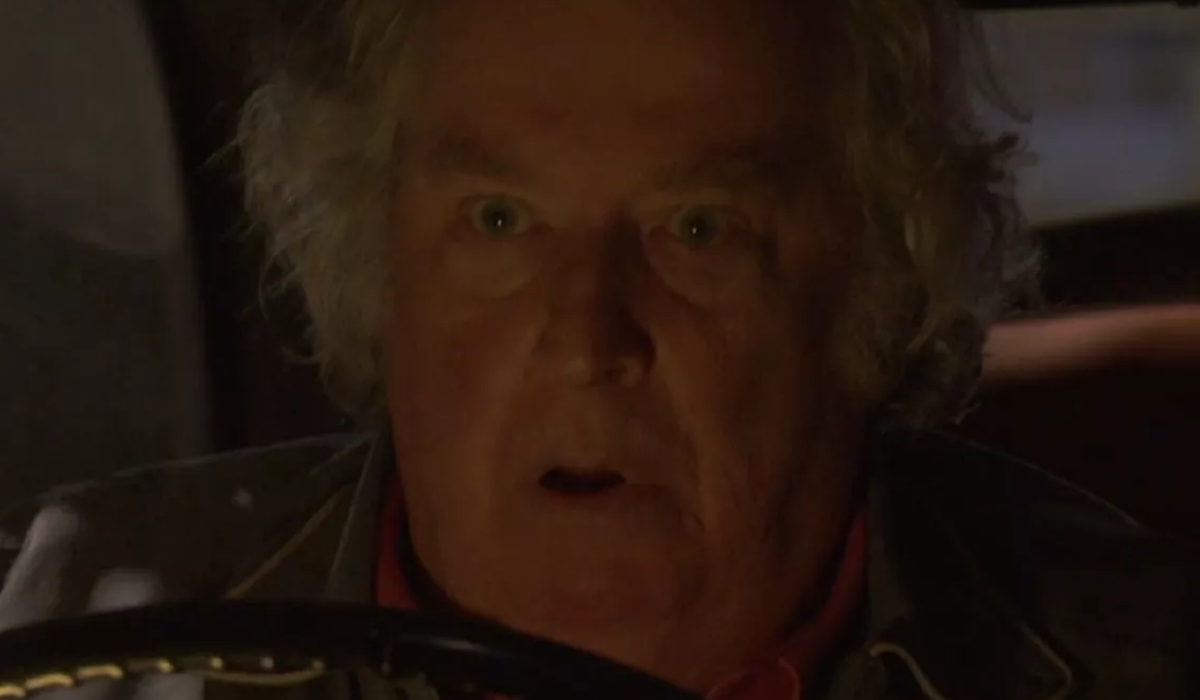 EastEnders: Nigel Bates