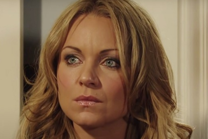 EastEnders: Roxy Mitchell