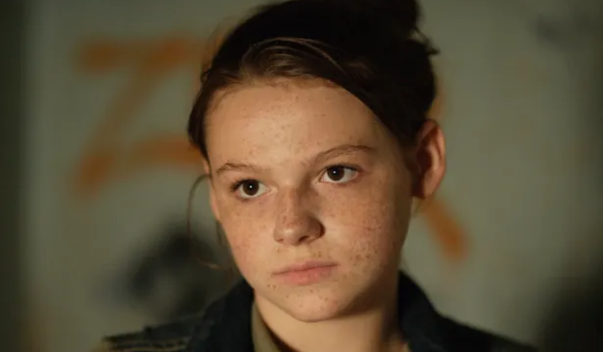 EastEnders: Shana Swash