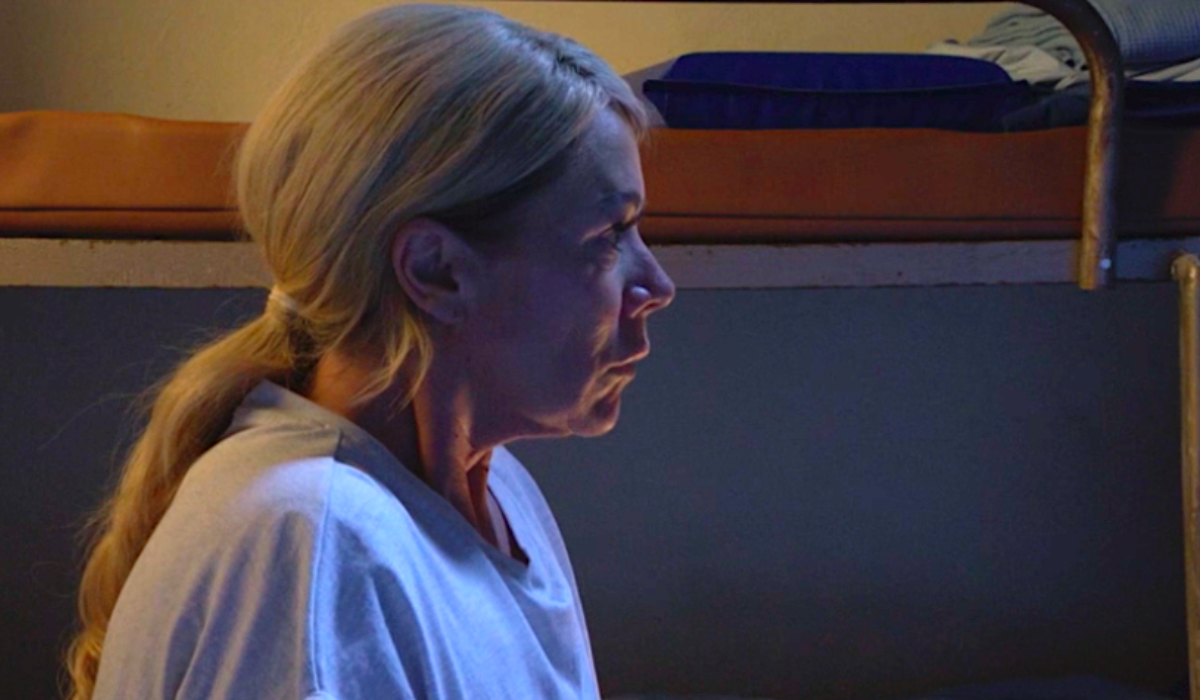 EastEnders: Sharon Watts