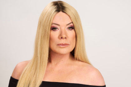 EastEnders: Sharon Watts
