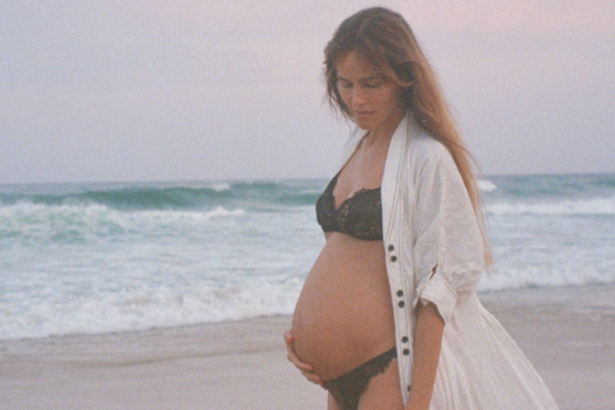 Isabel Lucas-home-and-away