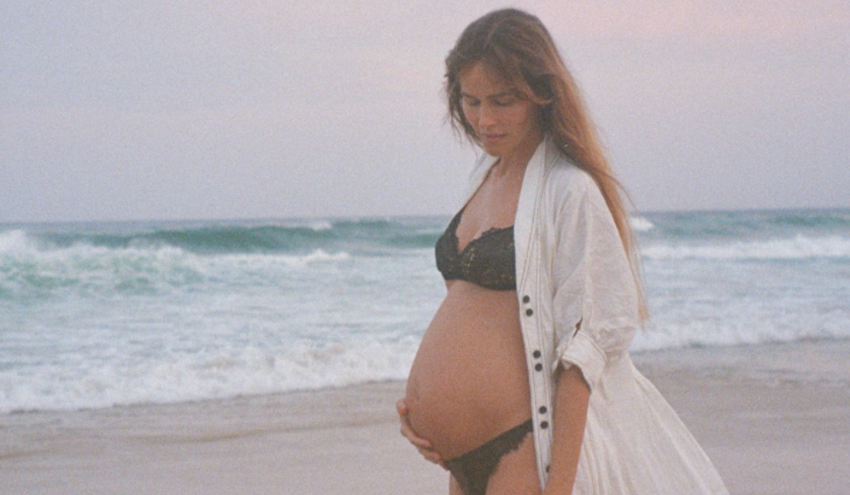 Isabel Lucas-home-and-away