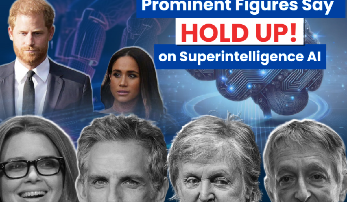 Royal News: Meghan Markle