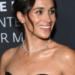 Royal News: Meghan Markle
