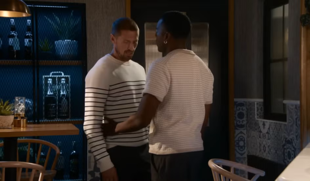 james-carl-coronation-street