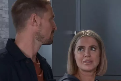 Abi-coronation-street