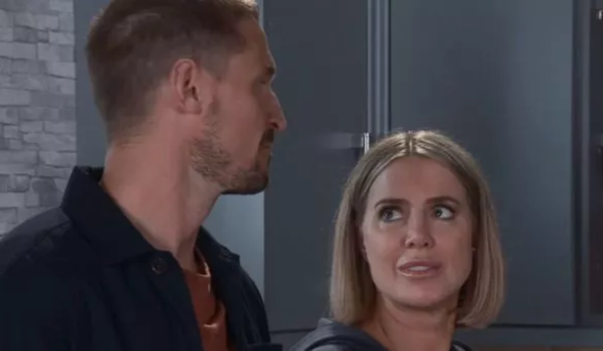 Abi-coronation-street