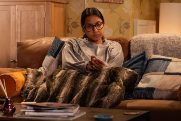 Asha-coronation-street