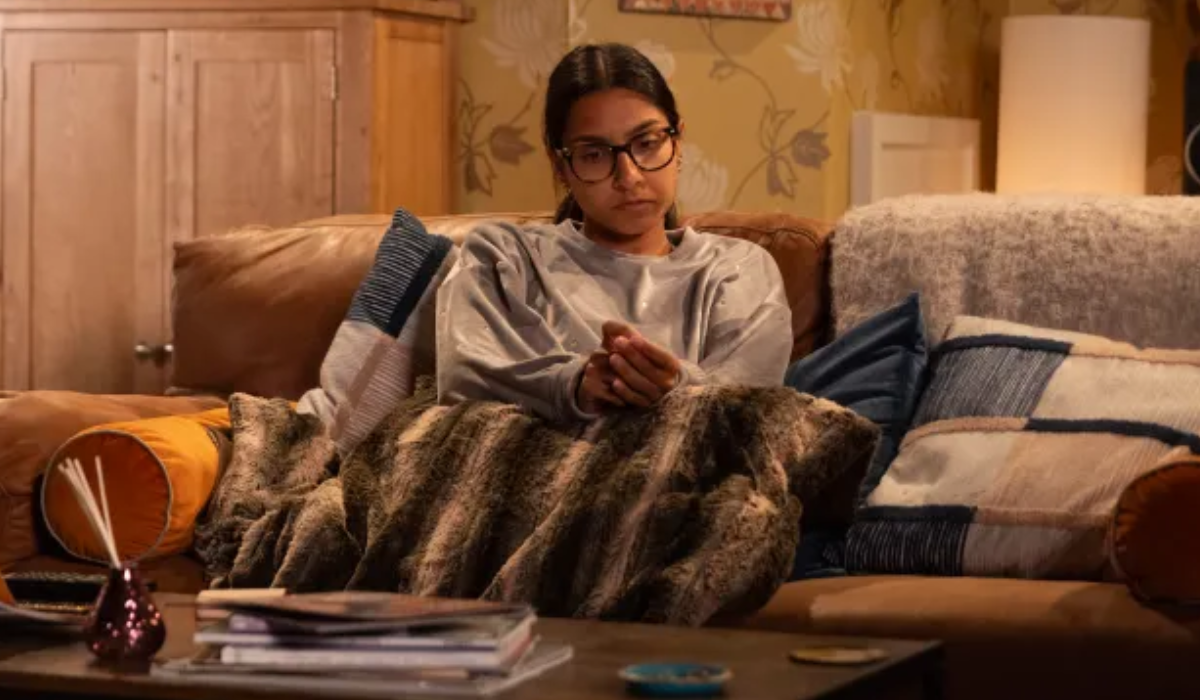 Asha-coronation-street