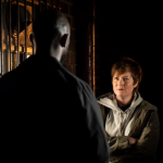 becky-coronation-street