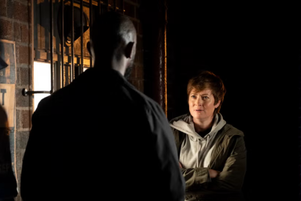 becky-coronation-street