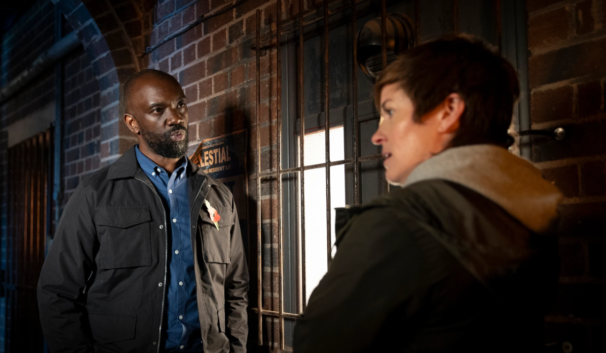 becky-costello-coronation-street