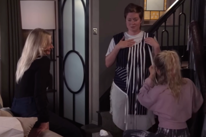 becky-lisa-betsy-coronation-street