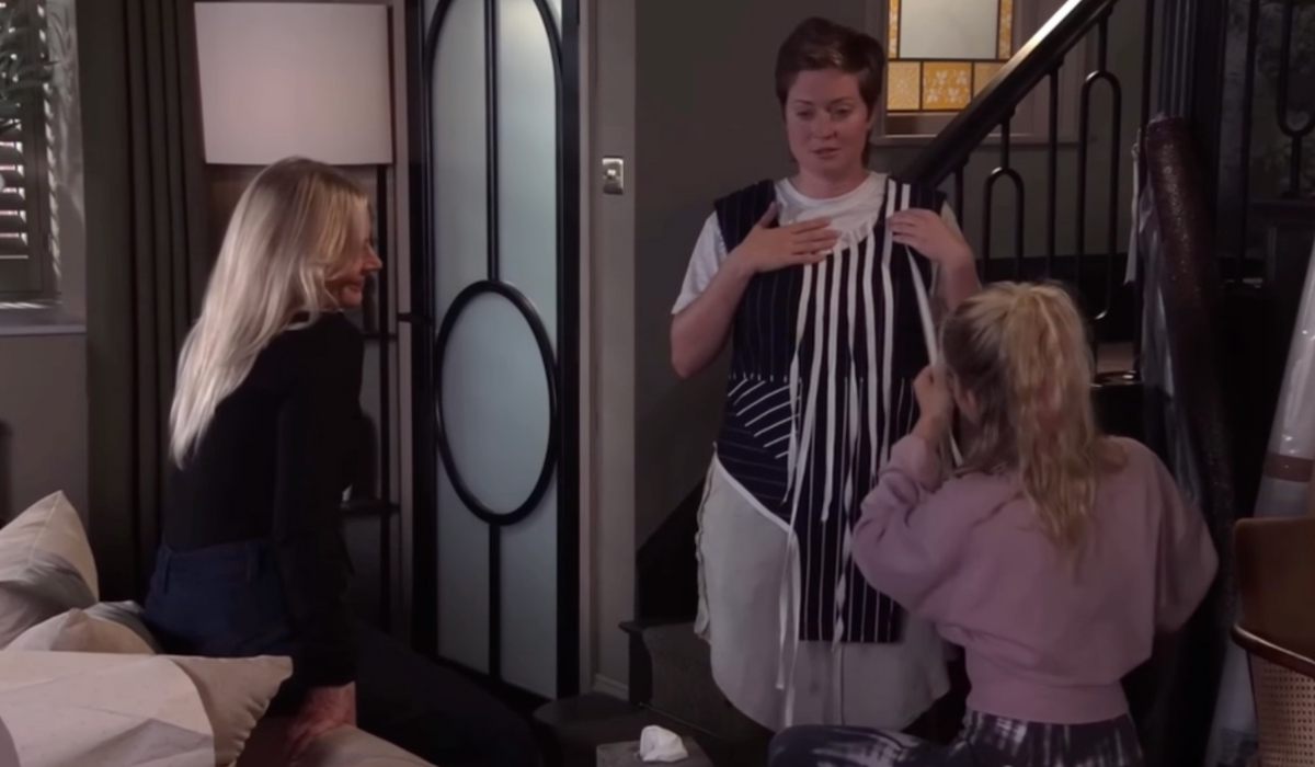 becky-lisa-betsy-coronation-street