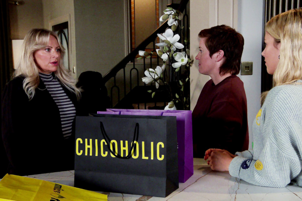 becky-lisa-betsy-coronation-street