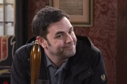 ben-driscoll-coronation-street