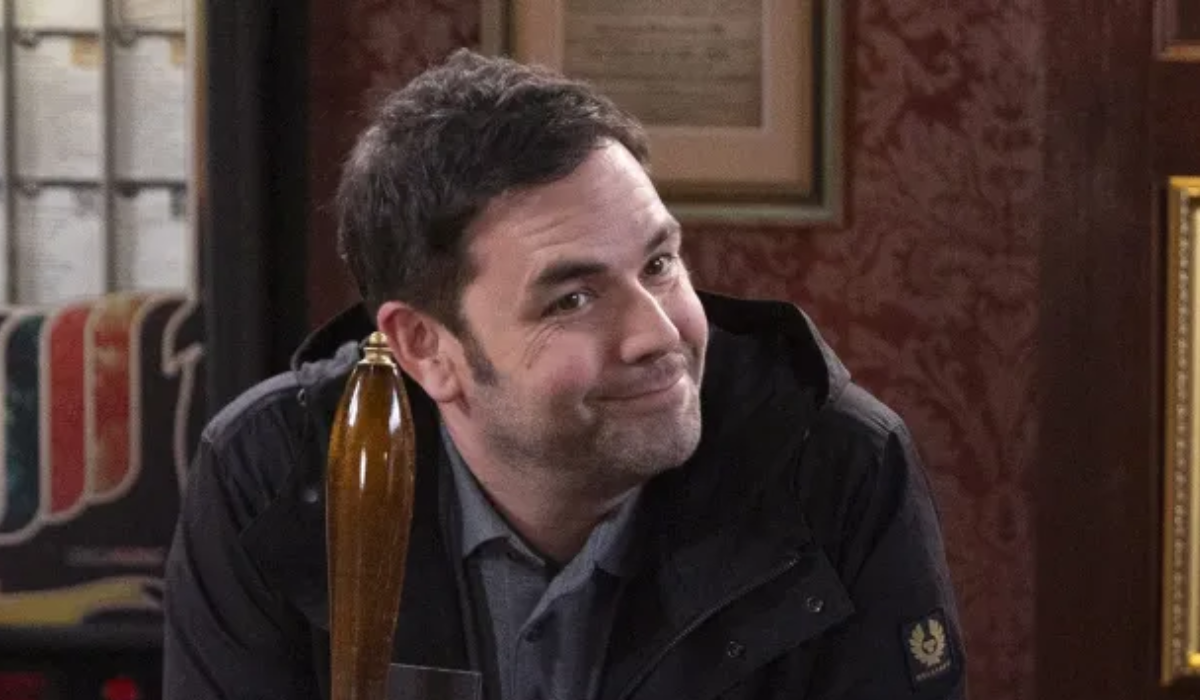 ben-driscoll-coronation-street