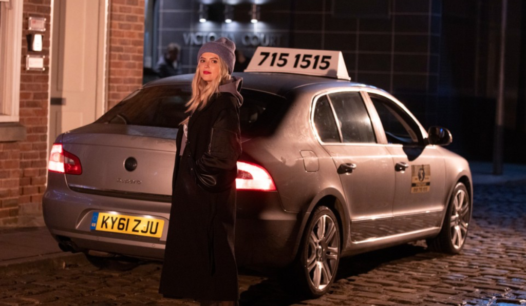 Bethany-coronation-street