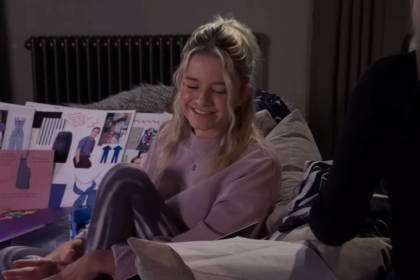 betsy-coronation-street