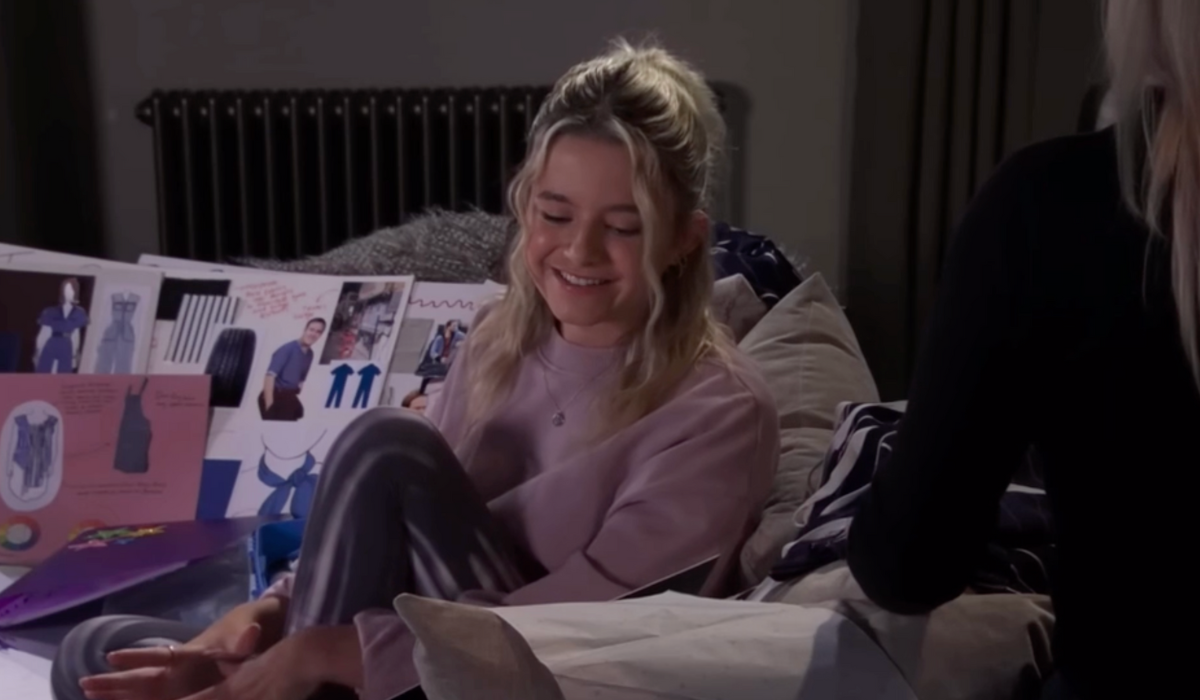 betsy-coronation-street