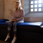 betsy-arrested-coronation-street