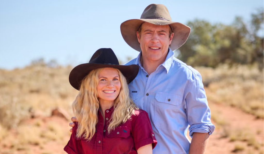 brax-ricky-home-and-away