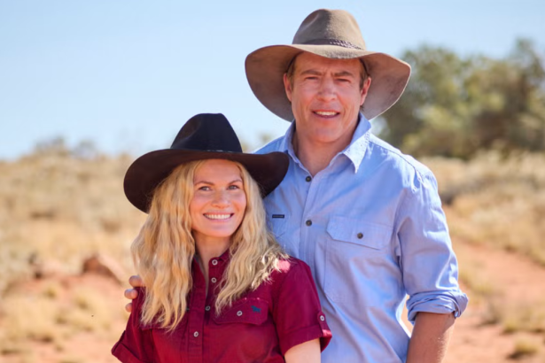 brax-ricky-home-and-away