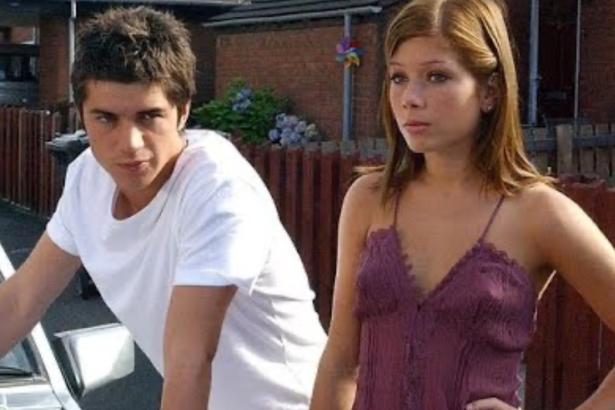 candice-coronation-street