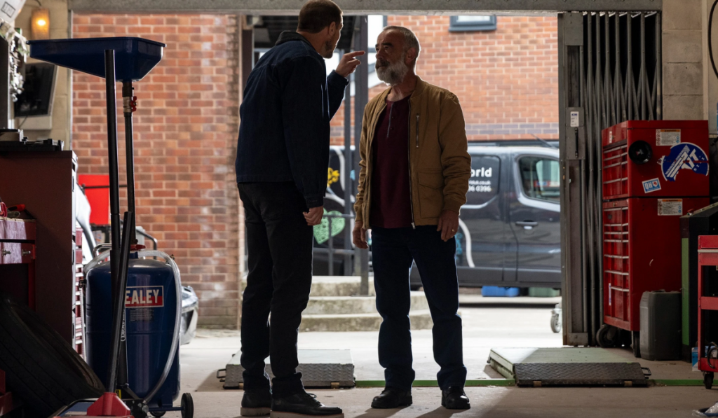 carl-kevin-coronation-street
