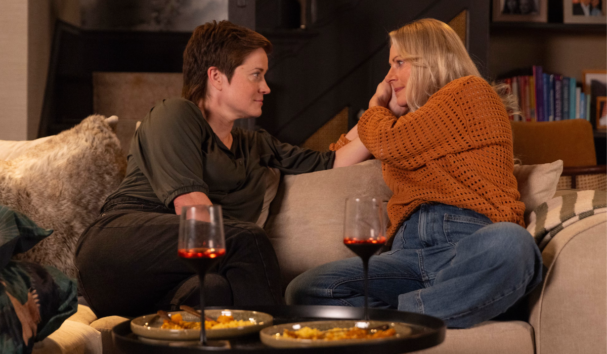 lisa-becky-coronation-street