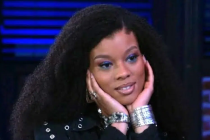 Eva-beyond-the-gates