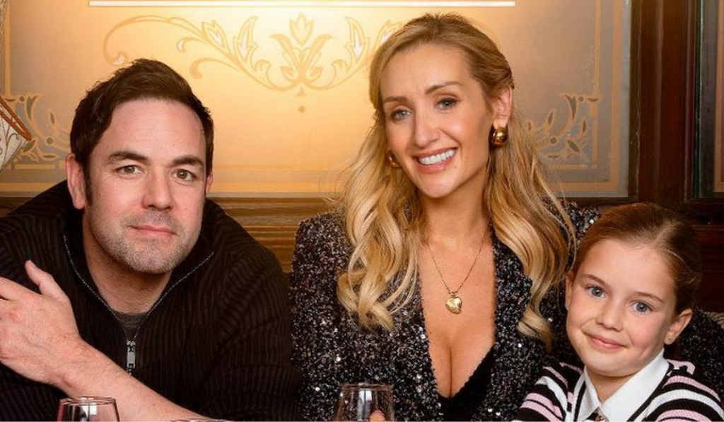 eva-susie-ben-coronation-street