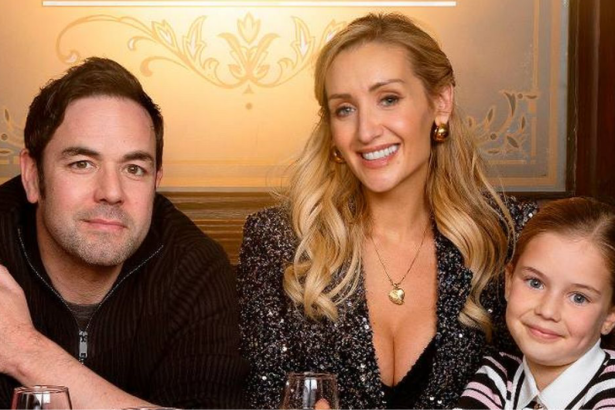 eva-susie-ben-coronation-street