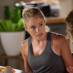 harper-home and away