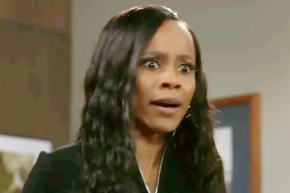 Hayley-beyond-the-gates