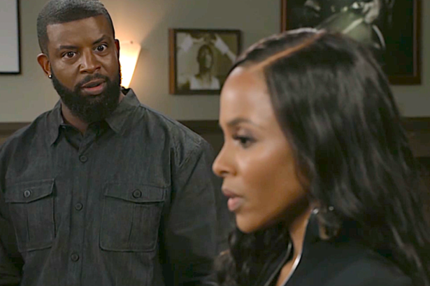 hayley-randy-beyond-the-gates