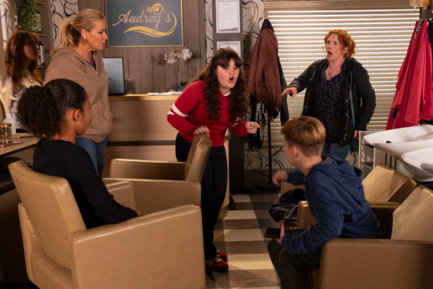 hope-jake-coronation-street