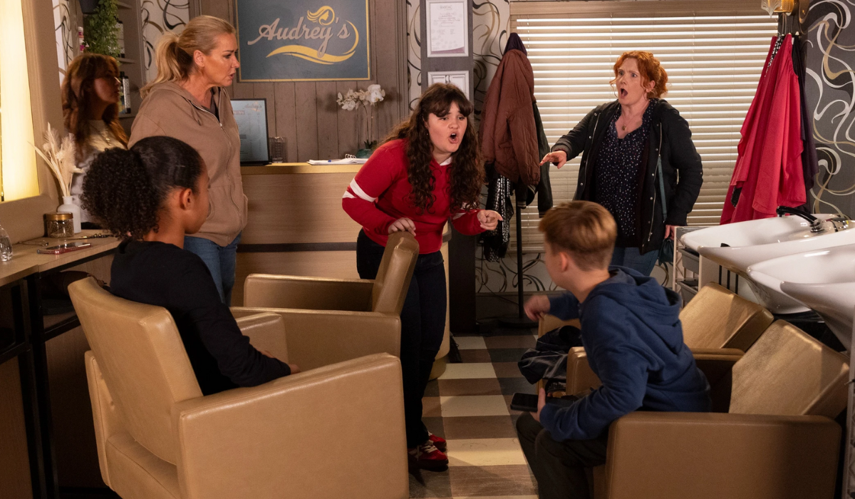 hope-jake-coronation-street