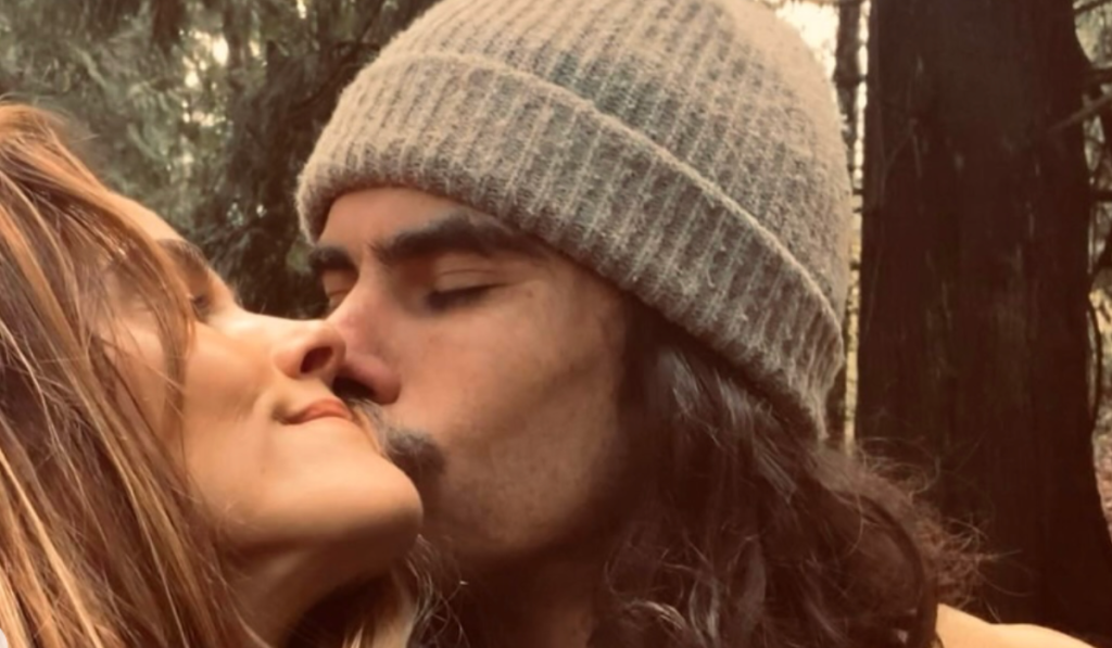 isabel-husband-home-and-away