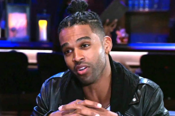 Isaiah-beyond-the-gates