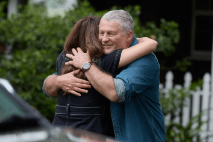 jimmy-eden-home-and-away
