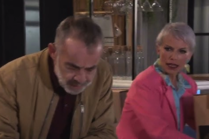 kevin-debbie-coronation-street