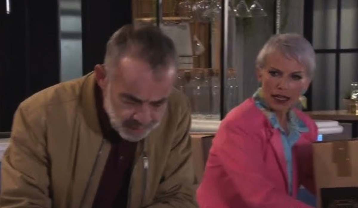kevin-debbie-coronation-street