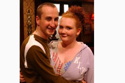 kirk-andy-coronation-street