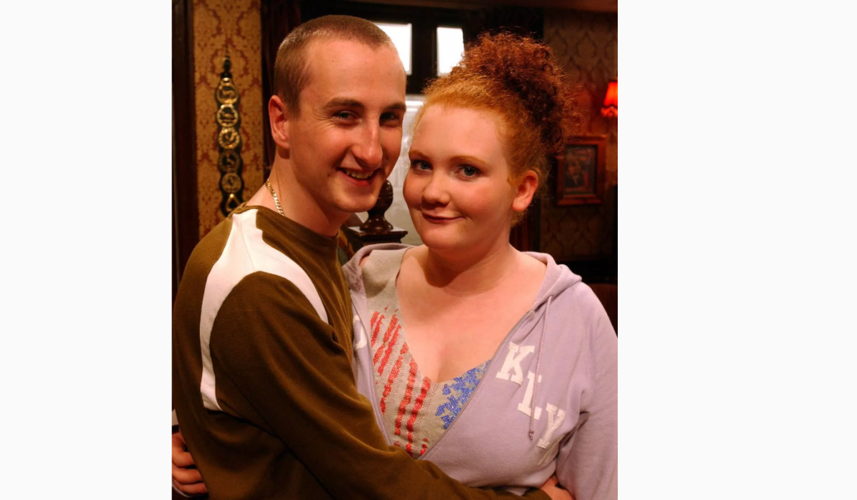 kirk-andy-coronation-street
